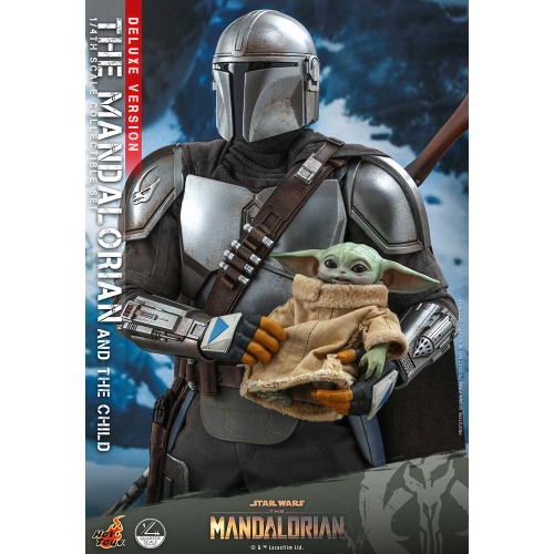 hot-toys---swtm---quarter-scale-the-mandalorian--the-child-deluxe_pr17