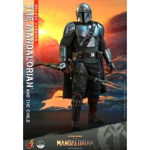 hot-toys---swtm---quarter-scale-the-mandalorian--the-child-deluxe_pr20