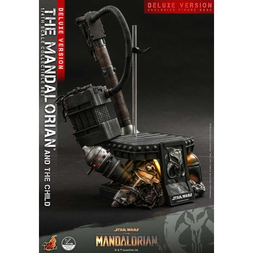 hot-toys---swtm---quarter-scale-the-mandalorian--the-child-deluxe_pr23