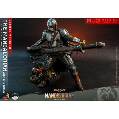 hot-toys---swtm---quarter-scale-the-mandalorian--the-child-deluxe_pr3