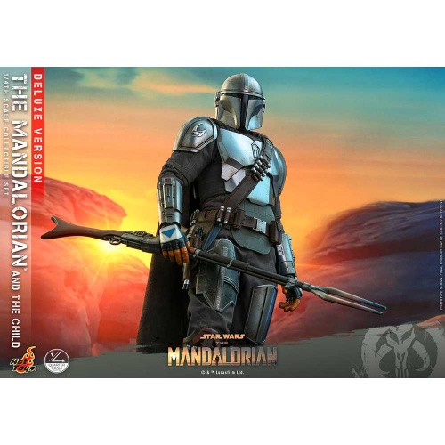 hot-toys---swtm---quarter-scale-the-mandalorian--the-child-deluxe_pr5