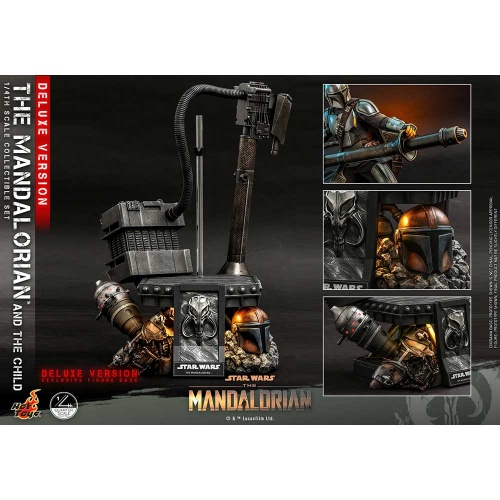 hot-toys---swtm---quarter-scale-the-mandalorian--the-child-deluxe_pr7