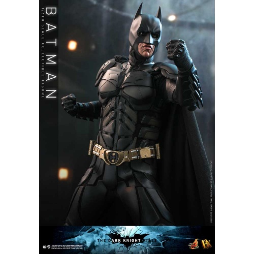 hot-toys---tdkr---batman-collectible-figure_pr9