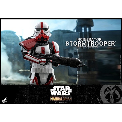 hot-toys---the-mandalorian---incinerator-stormtrooper-collectible-figure_pr12_379102504