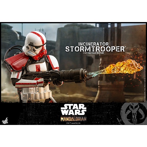 hot-toys---the-mandalorian---incinerator-stormtrooper-collectible-figure_pr13_1283376765