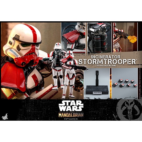 hot-toys---the-mandalorian---incinerator-stormtrooper-collectible-figure_pr15_1069849298