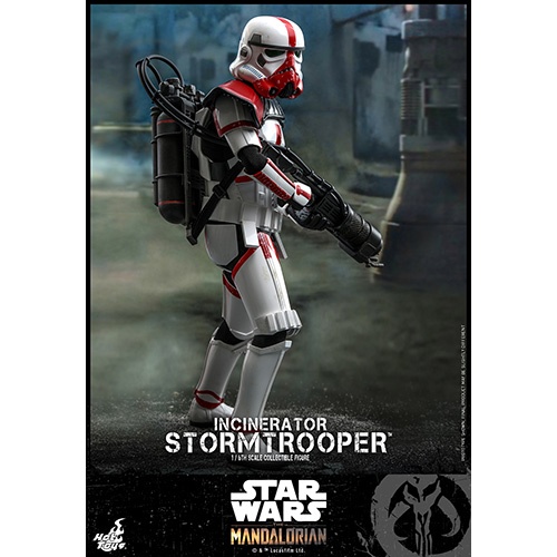 hot-toys---the-mandalorian---incinerator-stormtrooper-collectible-figure_pr5_474496818