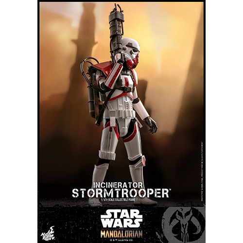 hot-toys---the-mandalorian---incinerator-stormtrooper-collectible-figure_pr6_1173329652