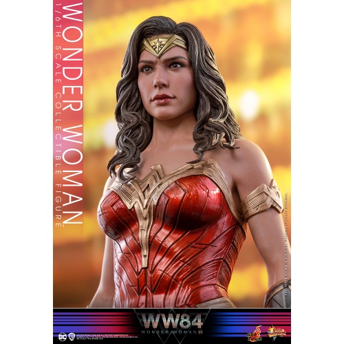 hot-toys---ww84---wonder-woman-collectible-figure_pr10_290734509