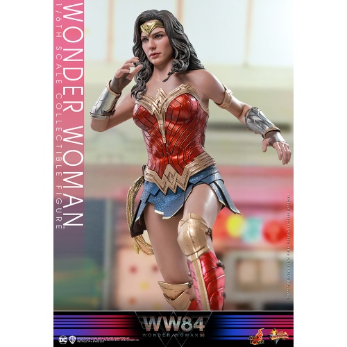 hot-toys---ww84---wonder-woman-collectible-figure_pr14_863184566