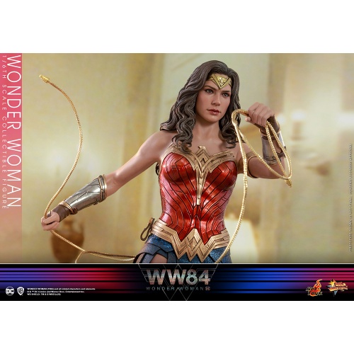 hot-toys---ww84---wonder-woman-collectible-figure_pr16_1083317919