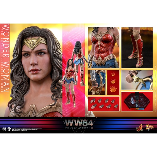hot-toys---ww84---wonder-woman-collectible-figure_pr19