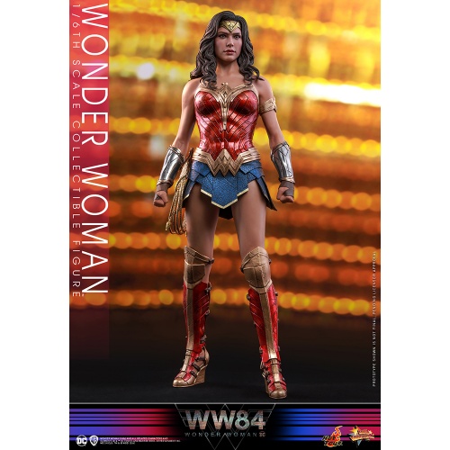 hot-toys---ww84---wonder-woman-collectible-figure_pr3_1271967711
