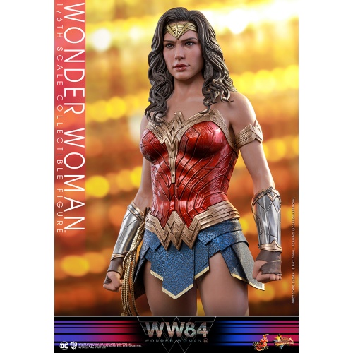 hot-toys---ww84---wonder-woman-collectible-figure_pr6_383646626