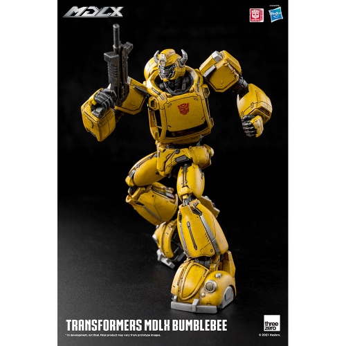 mdlx_bumblebee_withlogo_10