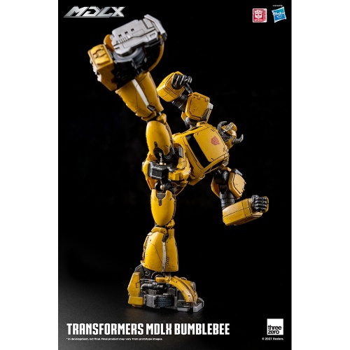 mdlx_bumblebee_withlogo_13