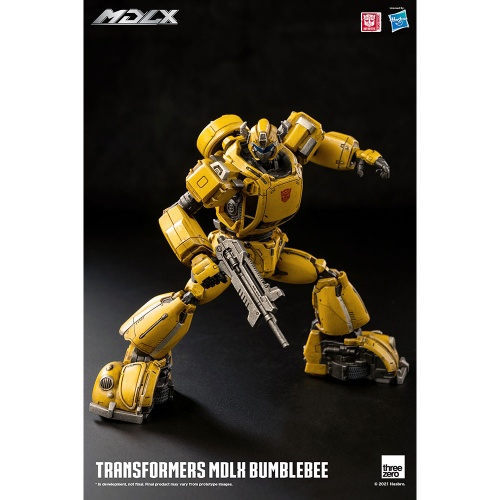 mdlx_bumblebee_withlogo_14