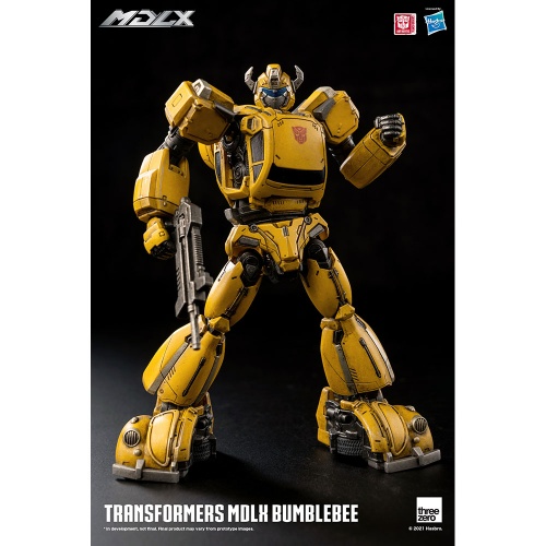 mdlx_bumblebee_withlogo_16
