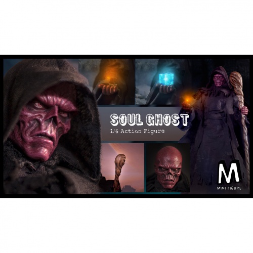 mf005-soul-ghost-fullset_1190414162
