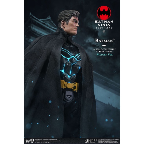 modern-batman-8
