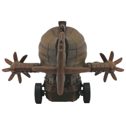 pbc-07-4