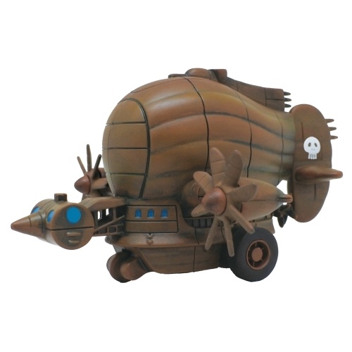 pbc-07