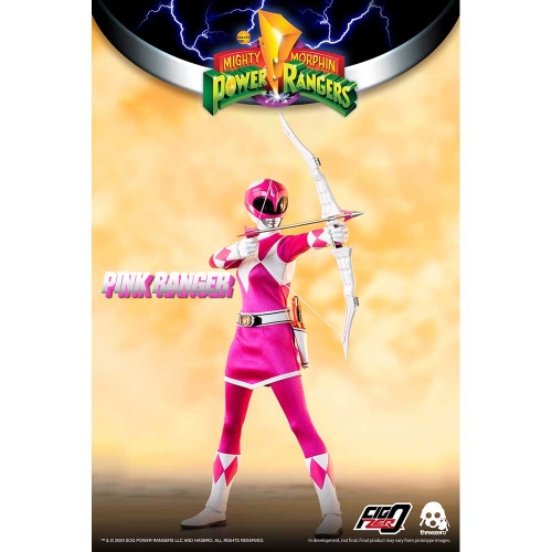 pink-ranger-01