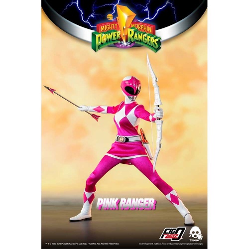 pink-ranger-03
