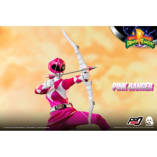 pink-ranger-06