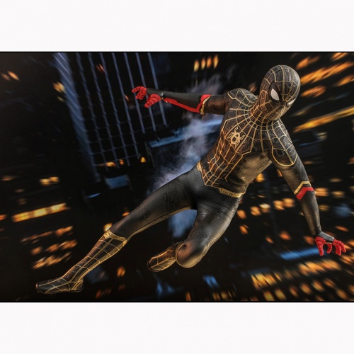 pnlixcwdsmtybjairayhqhpwchhsgispdd07