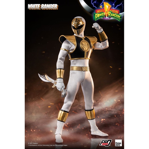 power_ranger_white_ranger_with_logo_03