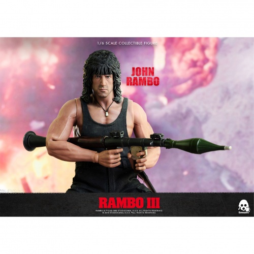 rambo_po_v04_d