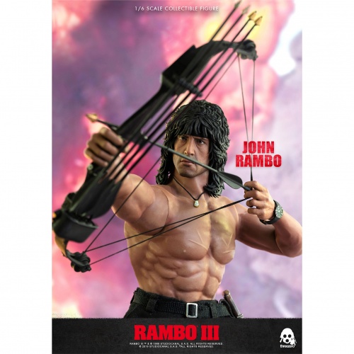 rambo_po_v04_j