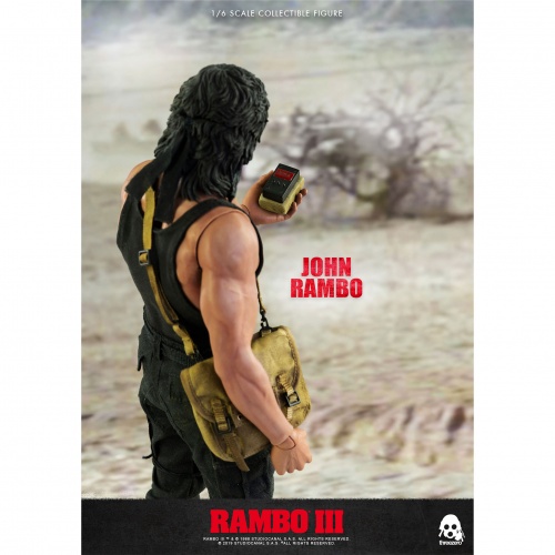 rambo_po_v04_k