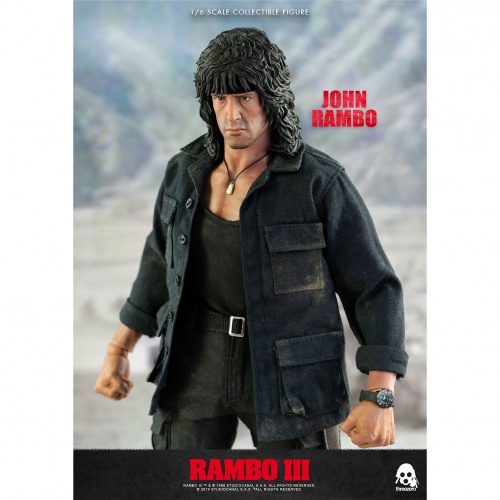 rambo_po_v04_m