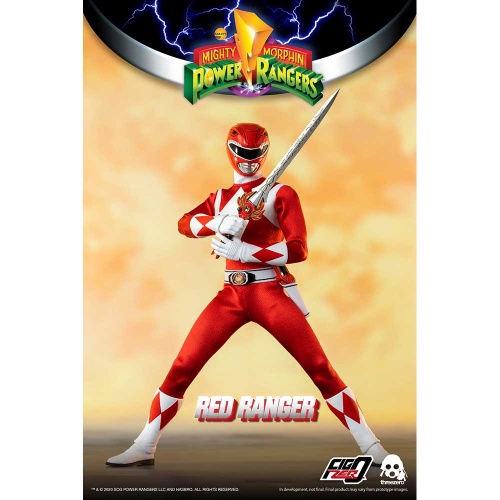 red-ranger-02