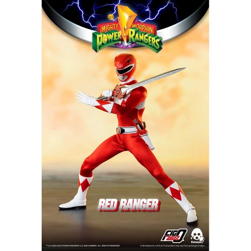 red-ranger-03