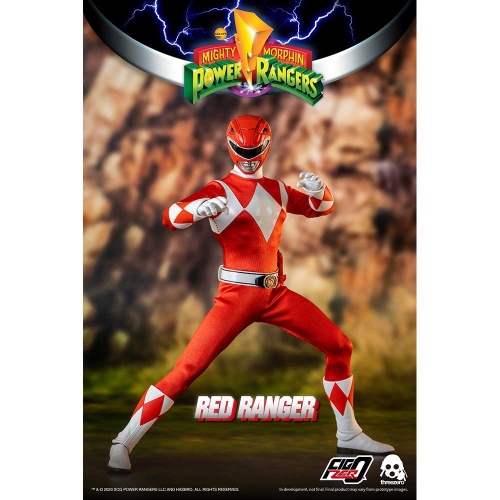red-ranger-04