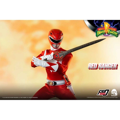 red-ranger-07