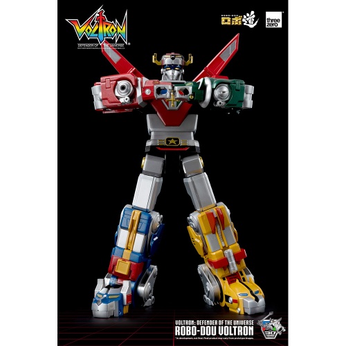 robo_dou_voltron_withlogo_12_1727085246