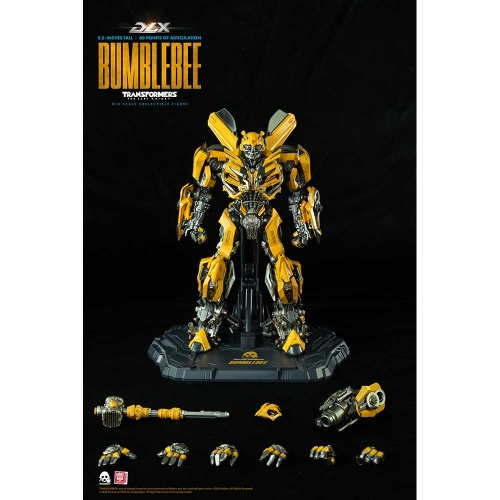 tf5_dlx_bumblebee_01_v01