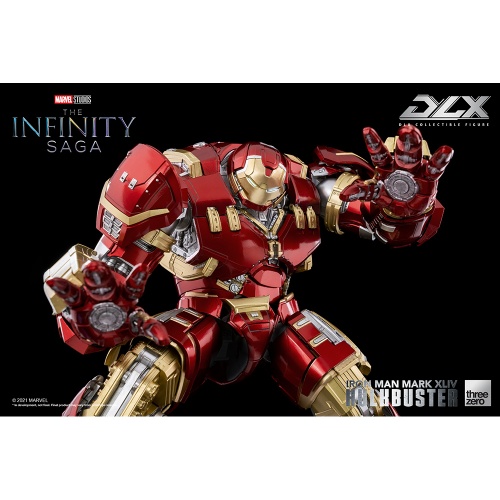 threezero_-dlx_hulkbuster_iron_man_mark_44_withlogo_19