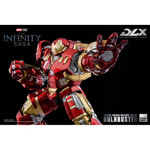 threezero_-dlx_hulkbuster_iron_man_mark_44_withlogo_20