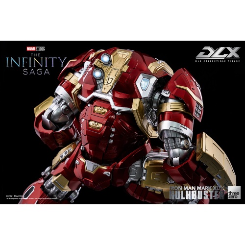 threezero_-dlx_hulkbuster_iron_man_mark_44_withlogo_21