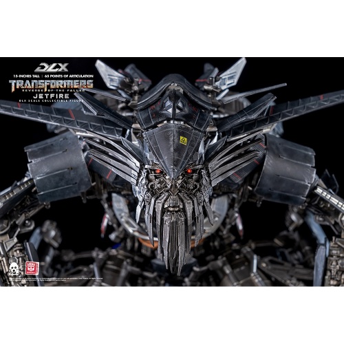 threezero_dlx_tf_jetfire_wlogo_04