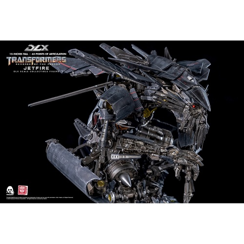 threezero_dlx_tf_jetfire_wlogo_10