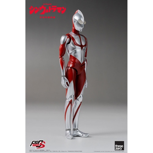 threezero_shin_ultraman_withlogo_03