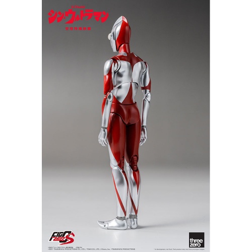 threezero_shin_ultraman_withlogo_04
