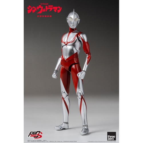 threezero_shin_ultraman_withlogo_05
