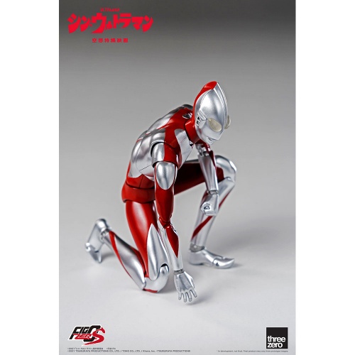 threezero_shin_ultraman_withlogo_11